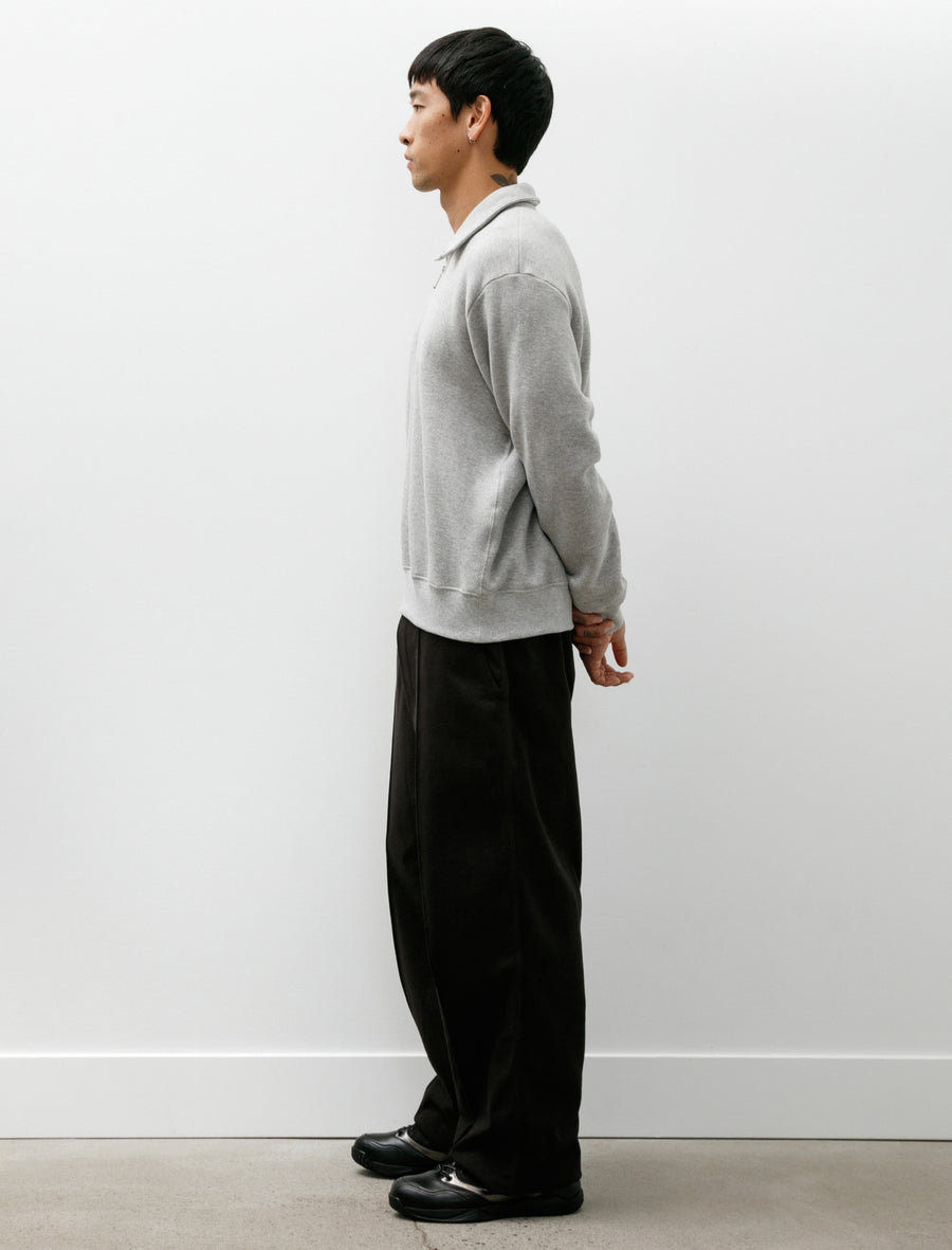 Jersey Band Pant Shadow - Image 3