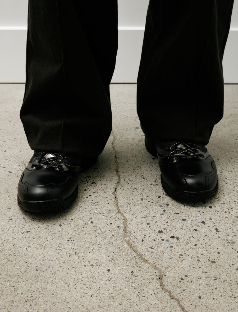 Wildheart Sneaker Tinny Carbon - Image 5