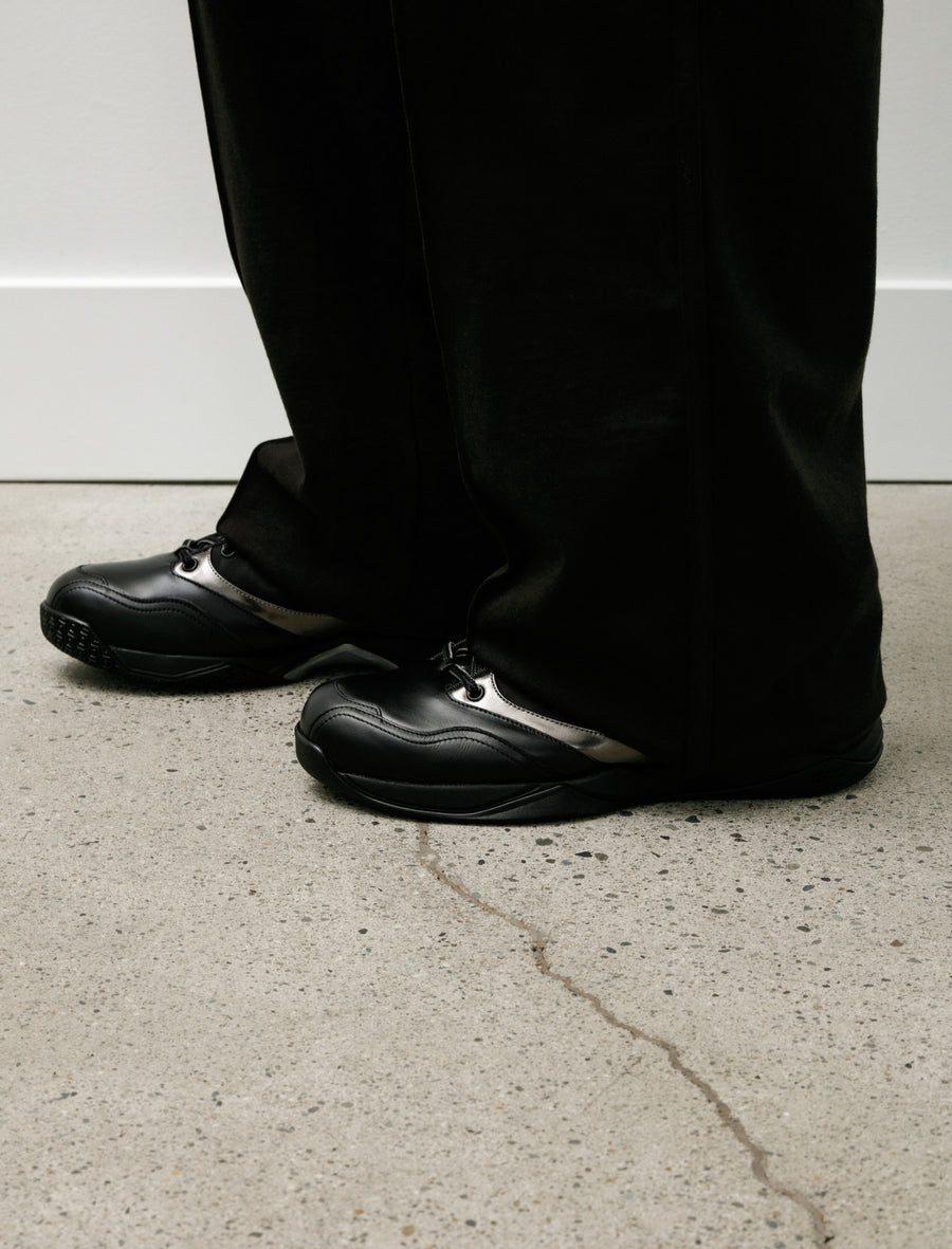 Wildheart Sneaker Tinny Carbon - Image 6