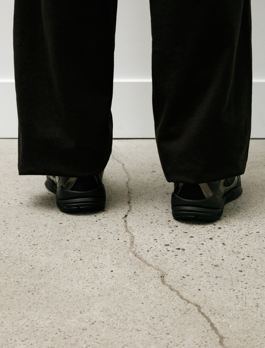 Wildheart Sneaker Tinny Carbon - Image 7