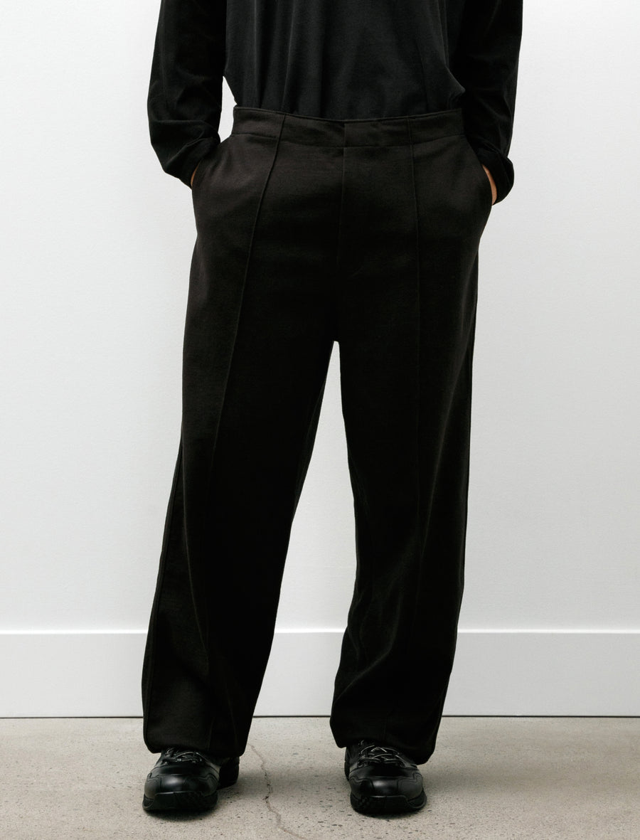 Jersey Band Pant Shadow - Image 4