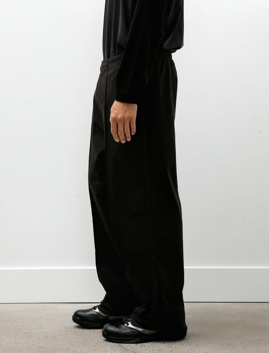 Jersey Band Pant Shadow - Image 6