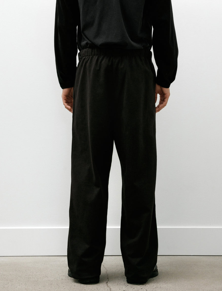 Jersey Band Pant Shadow - Image 5