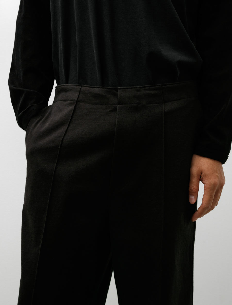 Jersey Band Pant Shadow - Image 7