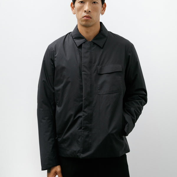 nbrmensaug132025saschaecomm-