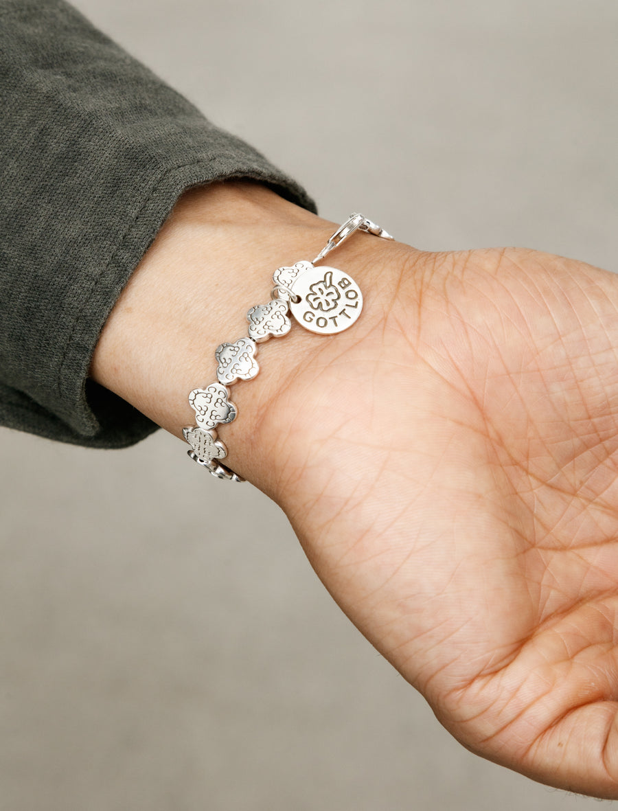 Bracelet No. 1 Geo Stuart - Image 2