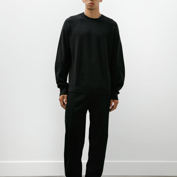 ☆2024SS美品☆VEILANCE VORONOI PANT BLACK 30 Voronoi Pant Men's | Arc'teryx Canada