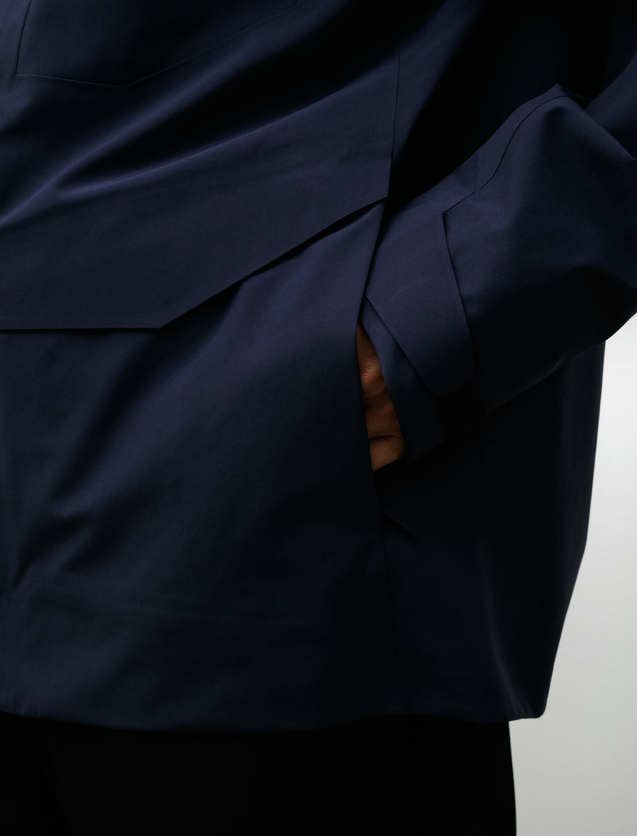 Field Jacket Passport - Image 7