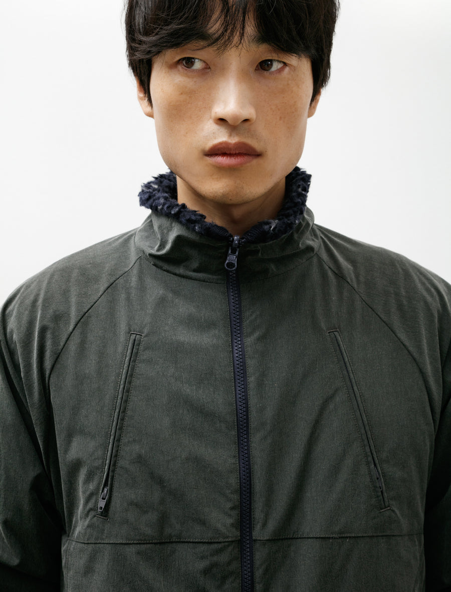 Statton Grey x Navy - Image 8
