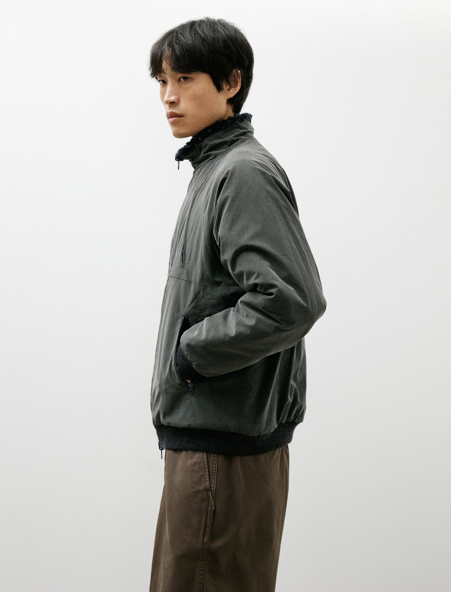 Statton Grey x Navy - Image 4