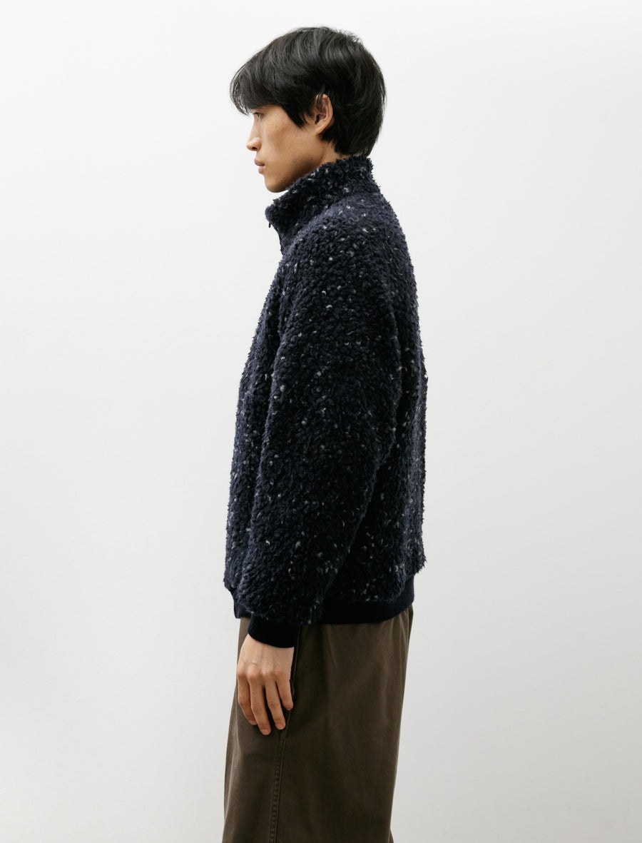 Statton Grey x Navy - Image 7