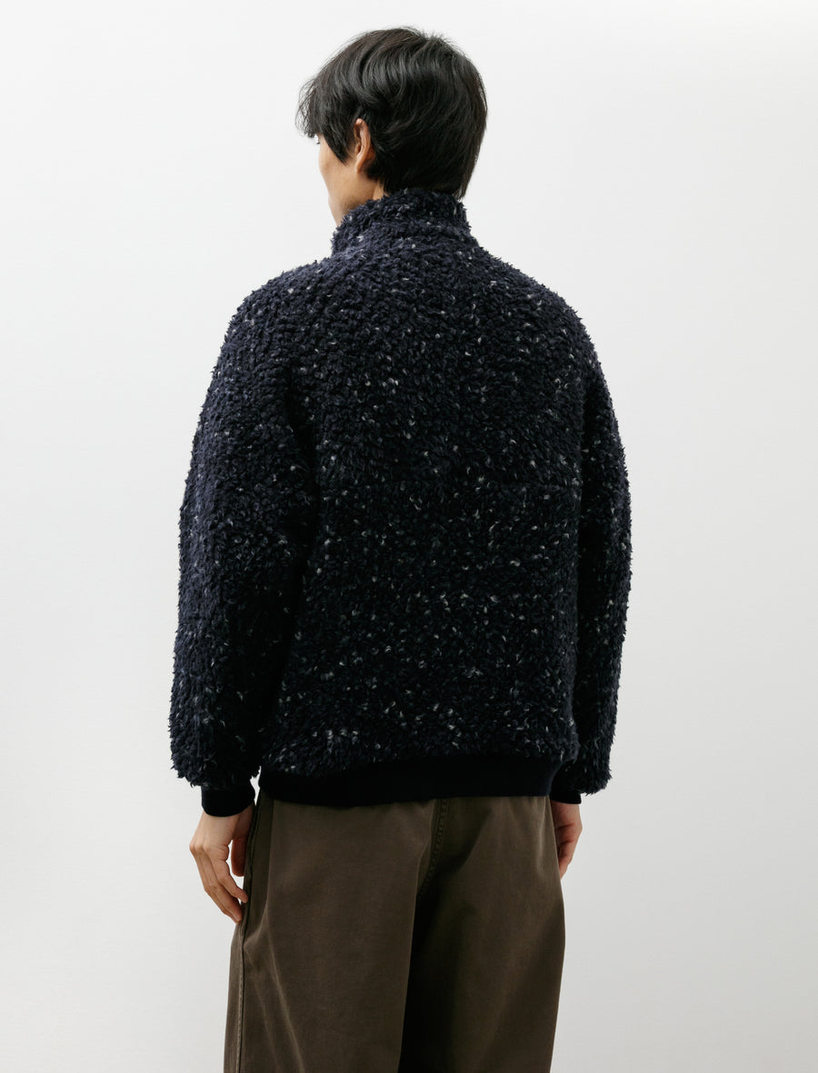 Statton Grey x Navy - Image 6