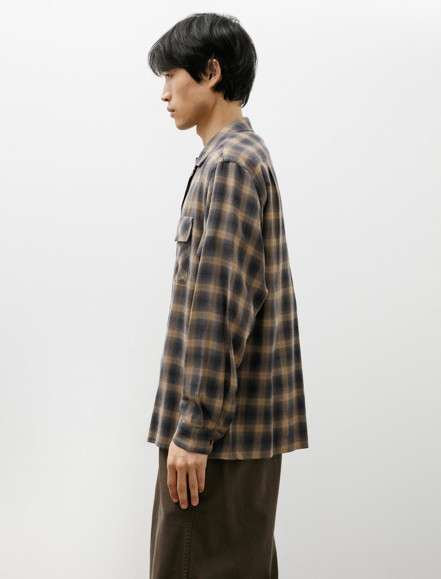 C. Huffam Beige - Image 3