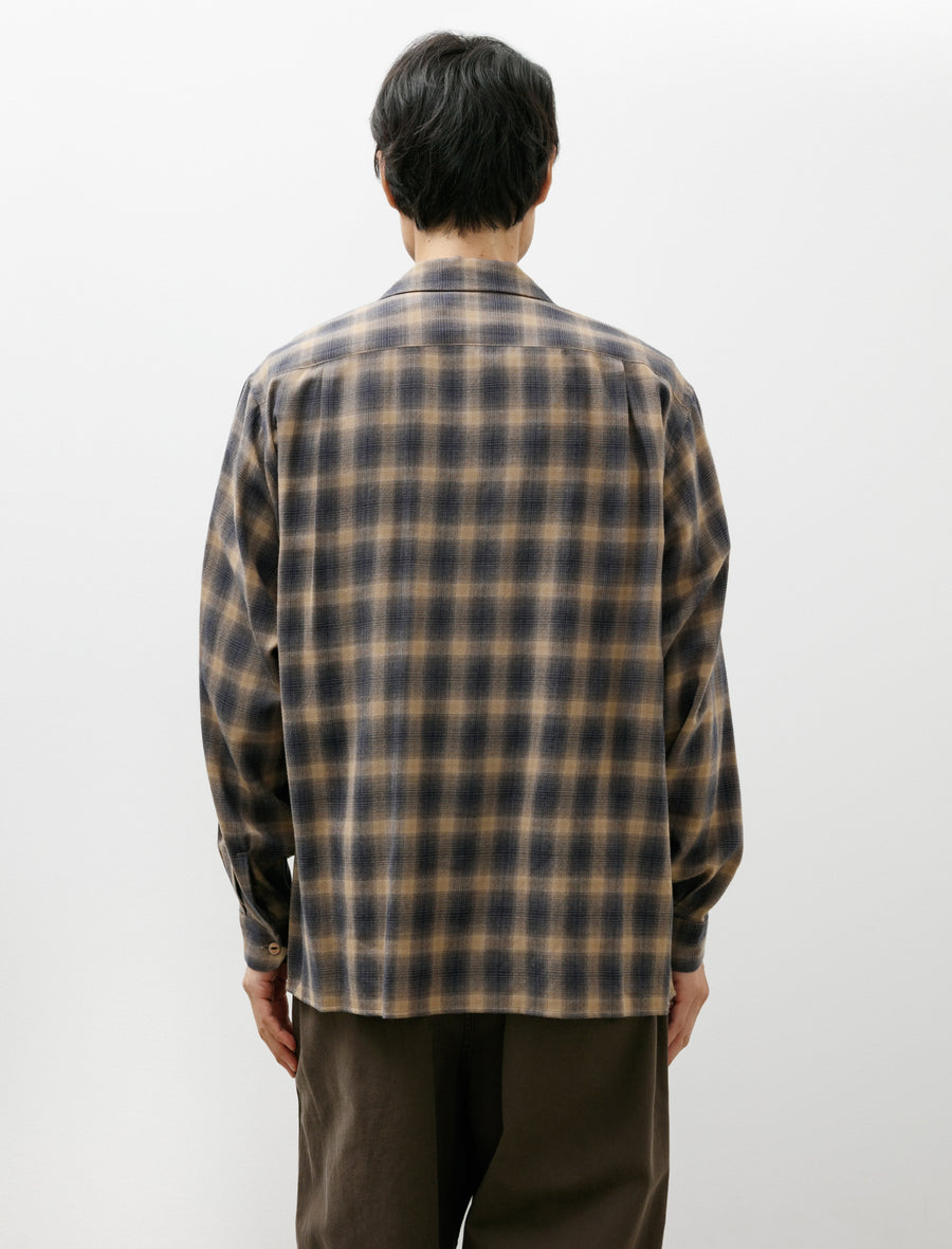 C. Huffam Beige - Image 2