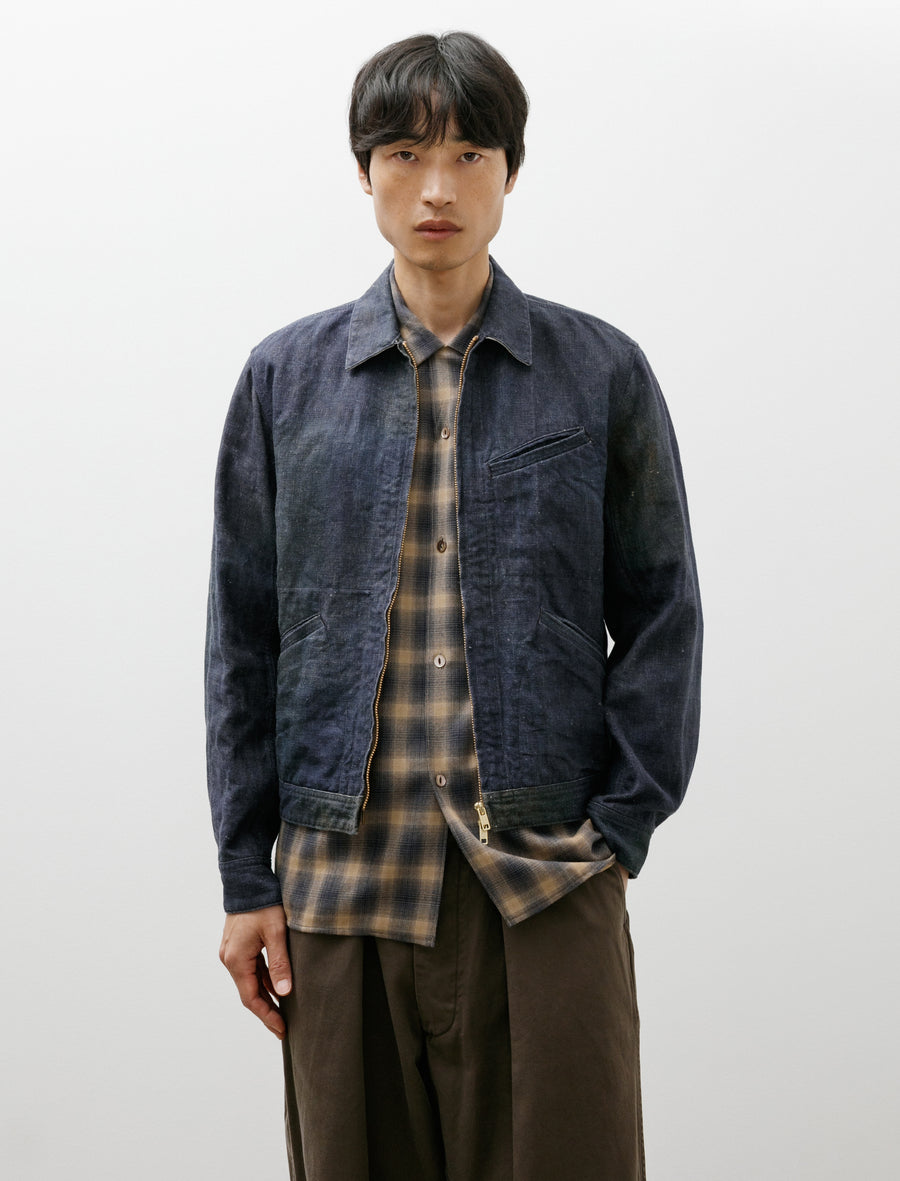 N. Jett Indigo - Image 4