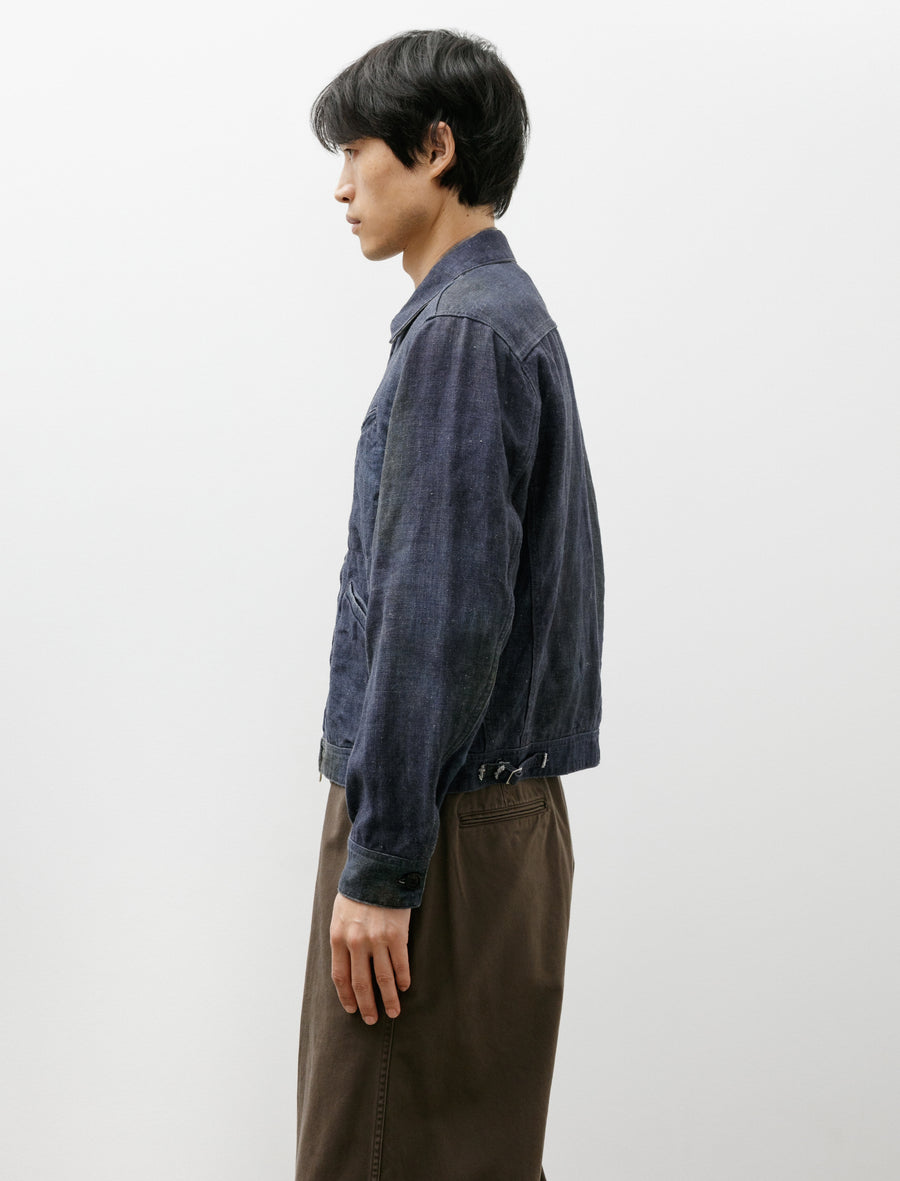 N. Jett Indigo - Image 3