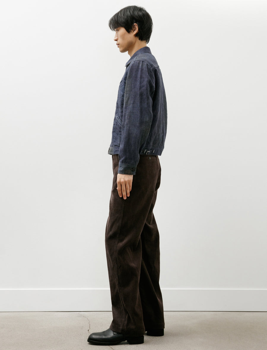 N. Jett Indigo - Image 7