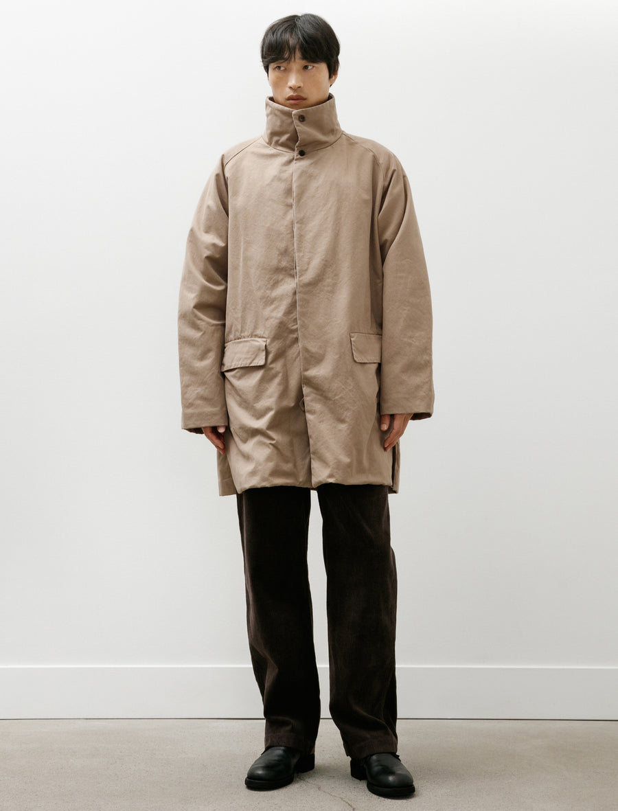 E. Calder Beige - Image 4