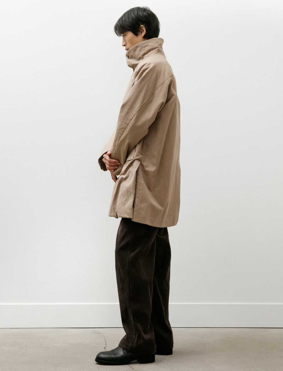 E. Calder Beige - Image 3