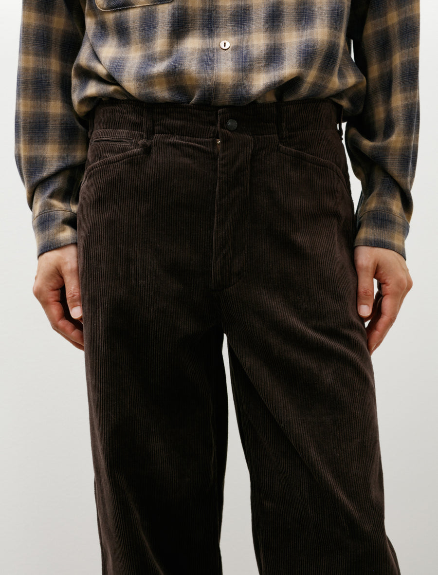 S. Morley Brown - Image 7