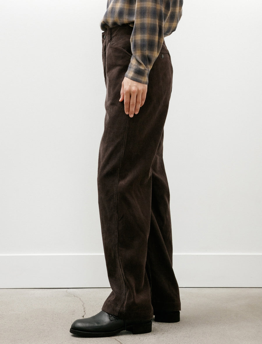 S. Morley Brown - Image 6