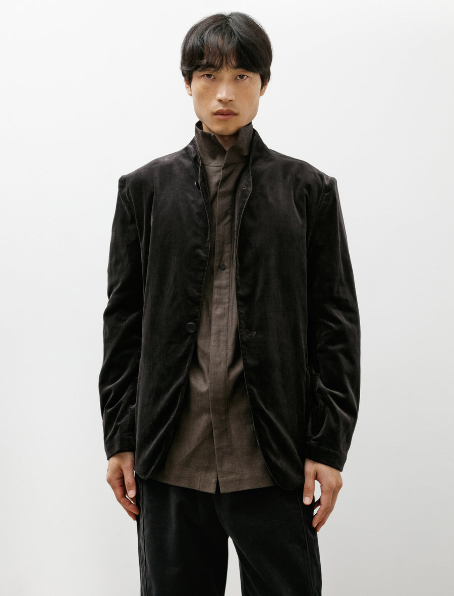 Company Jacket Dusk - Image 4