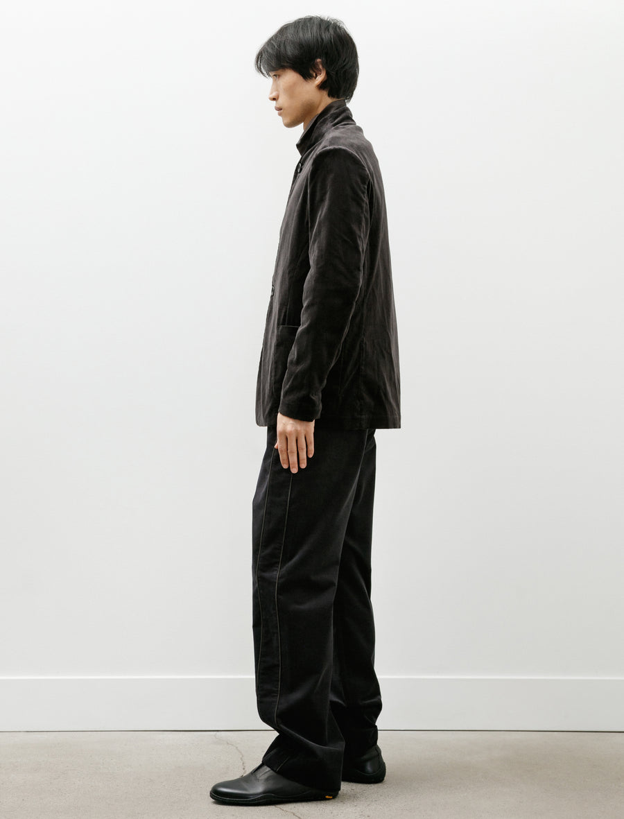Company Jacket Dusk - Image 7