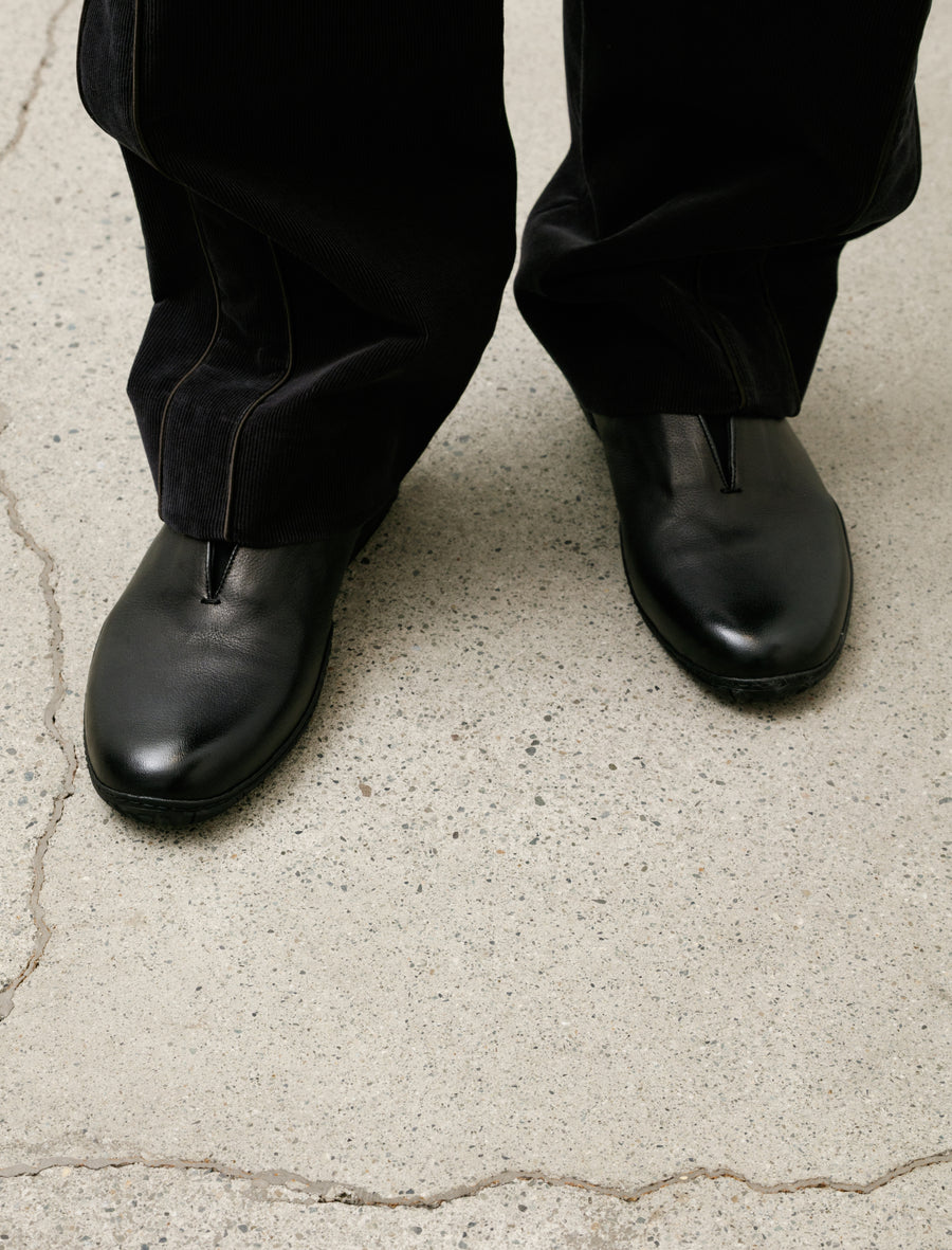 Oxford Runner Polish Black Buffalo - Image 5
