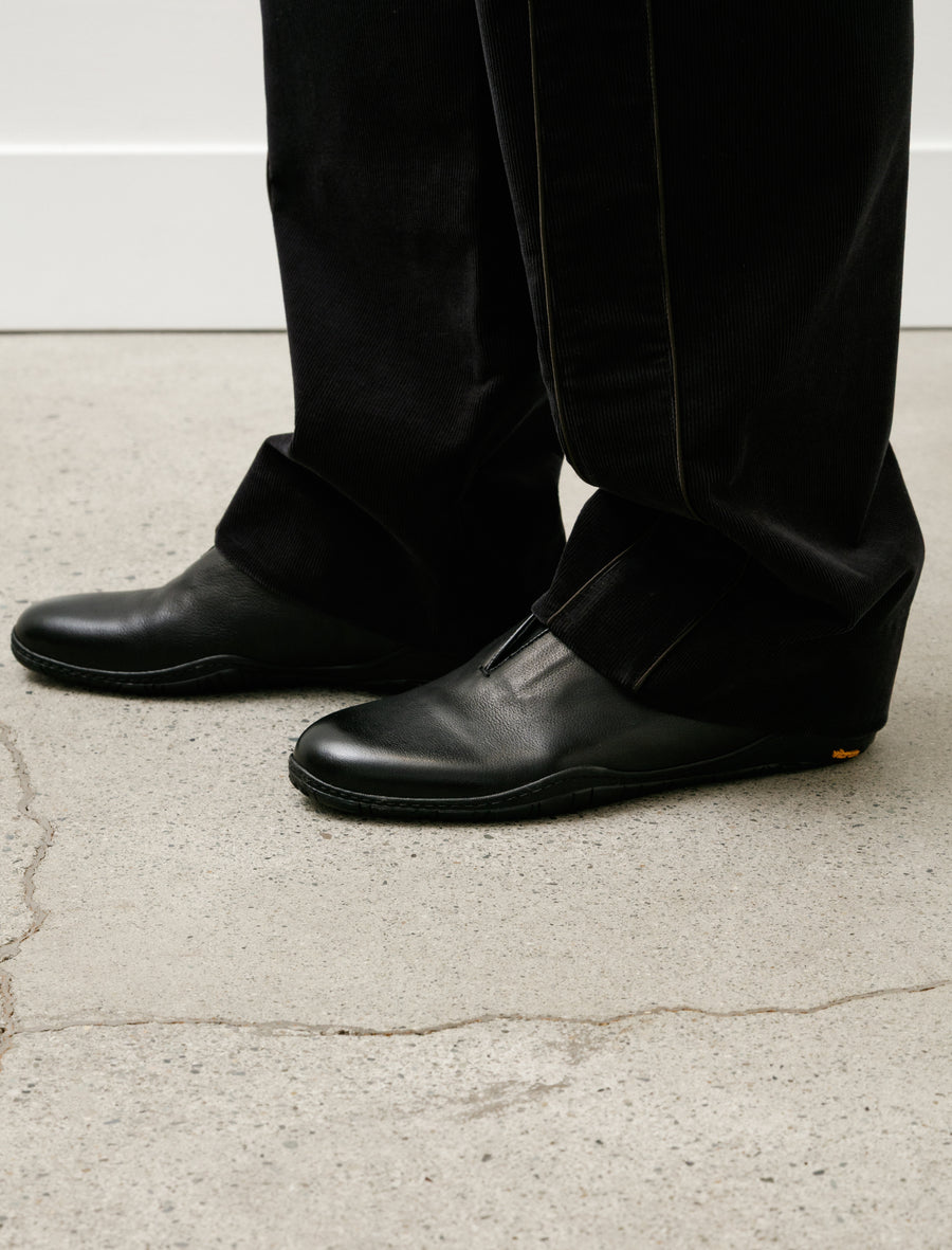 Oxford Runner Polish Black Buffalo - Image 6