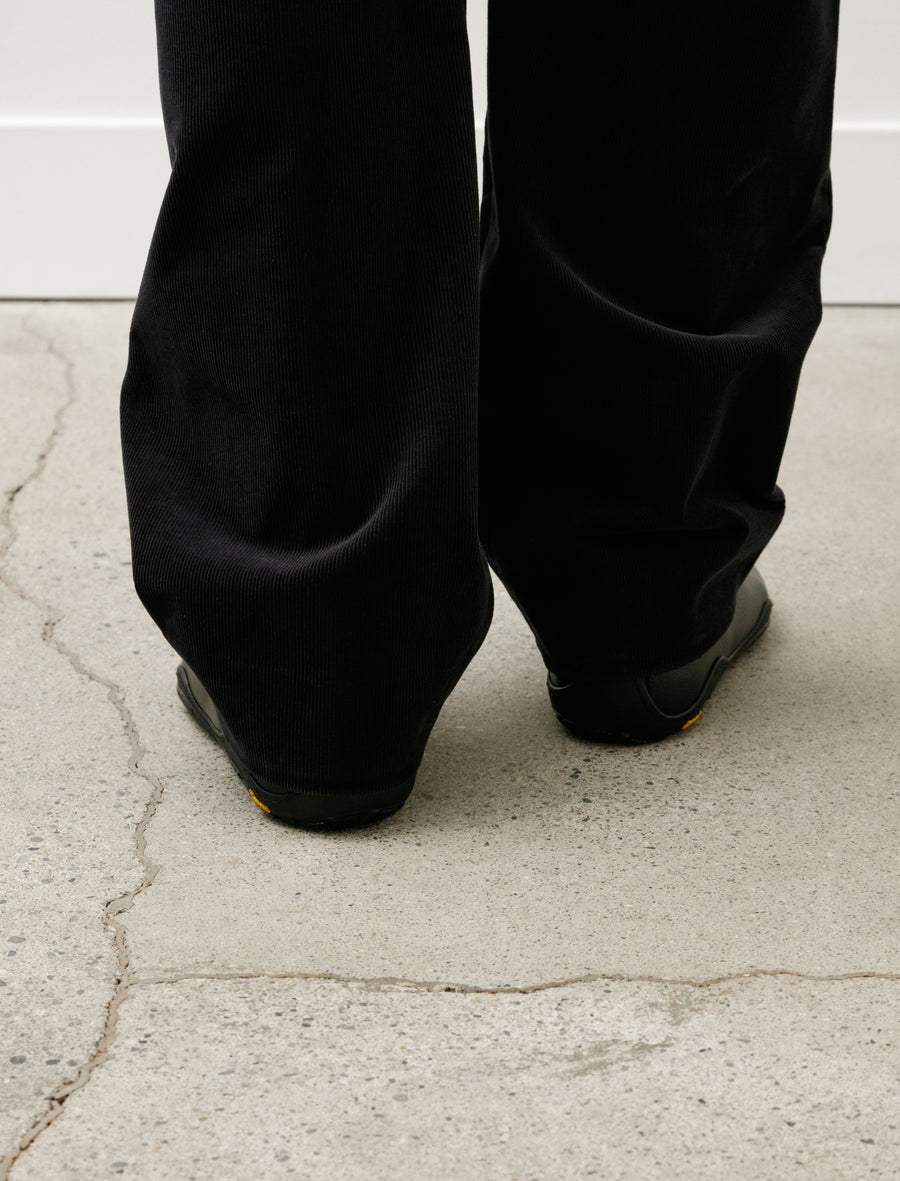 Oxford Runner Polish Black Buffalo - Image 7