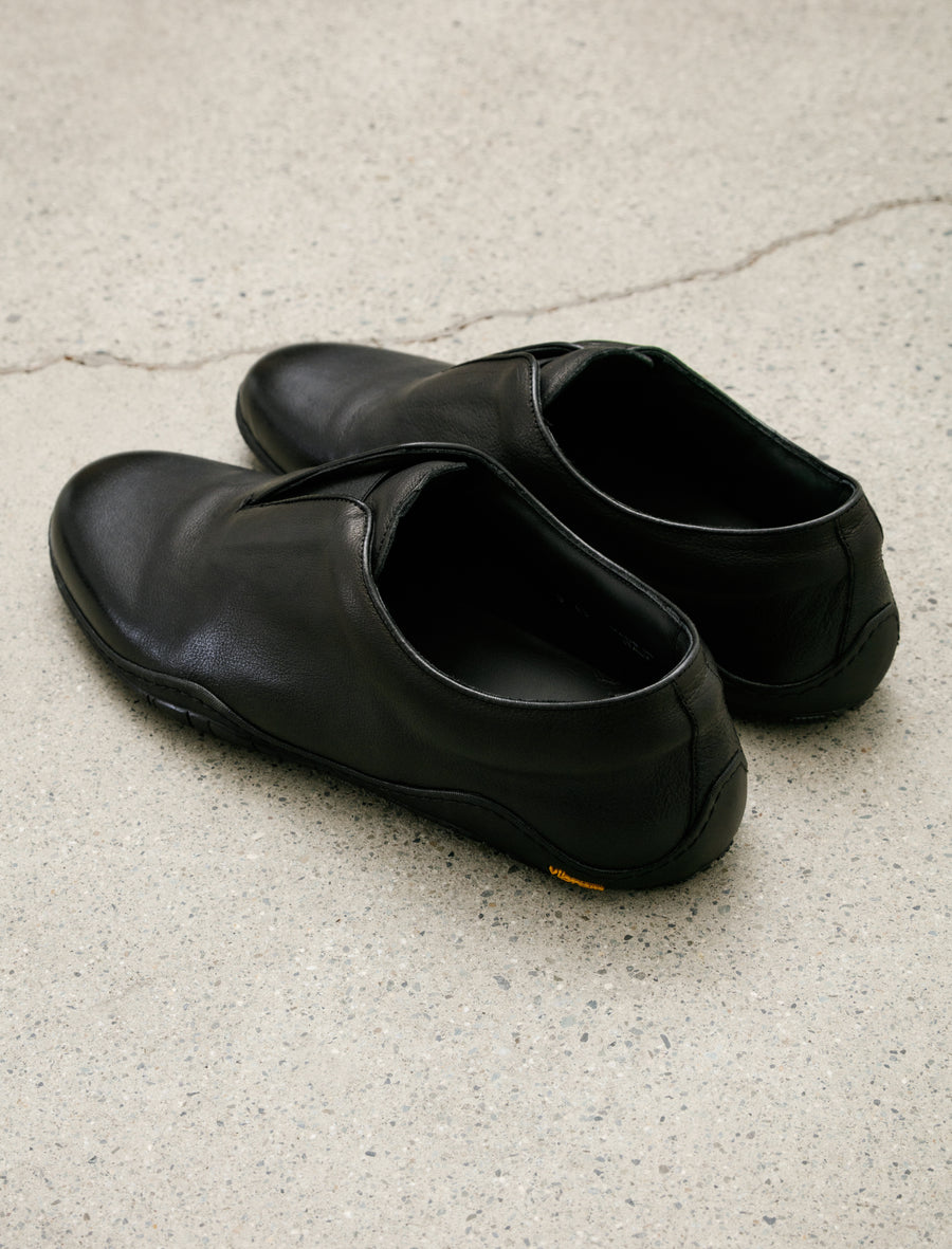Oxford Runner Polish Black Buffalo - Image 4