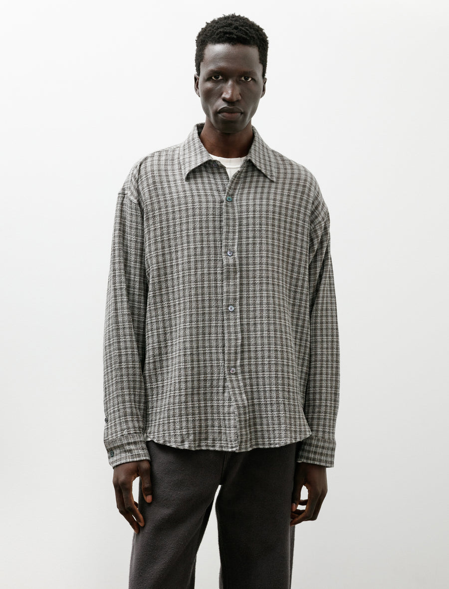 Vacation Shirt Shuffle Check - Image 4
