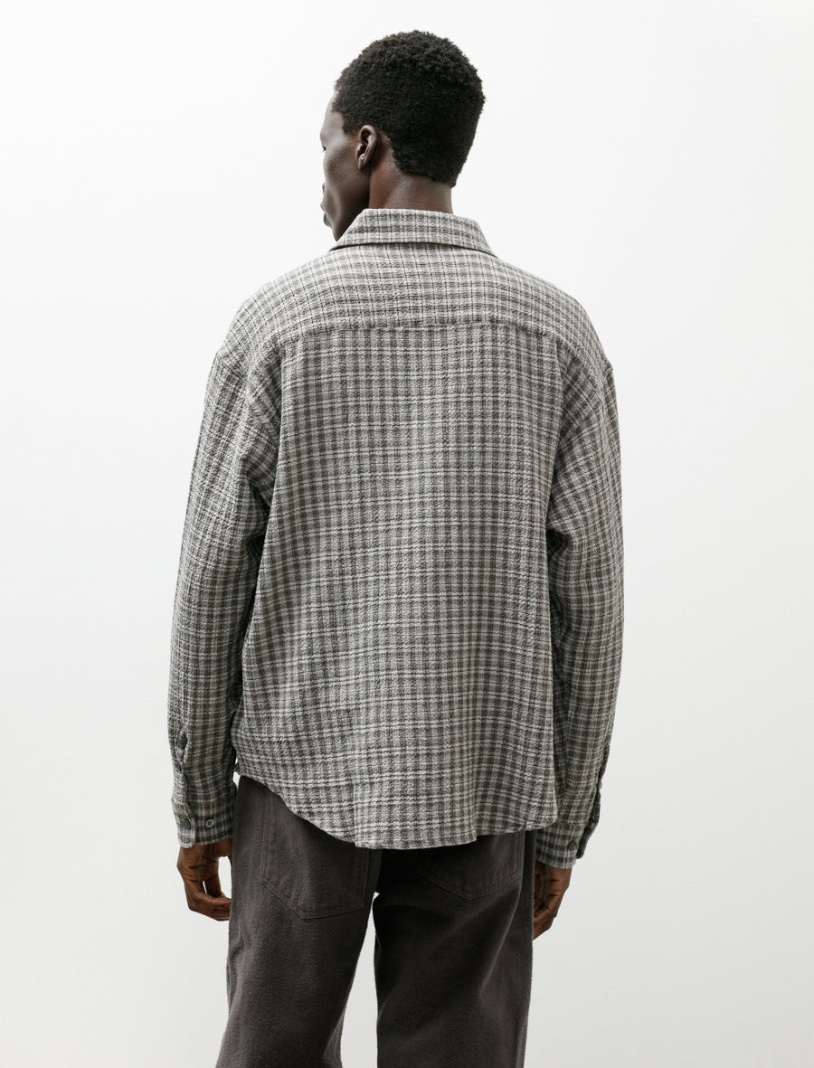 Vacation Shirt Shuffle Check - Image 2