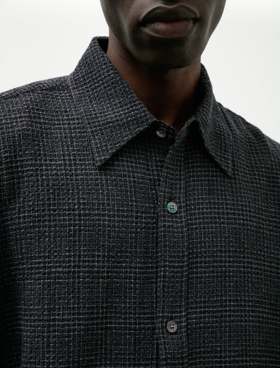 Vacation Shirt Midnight Check - Image 4