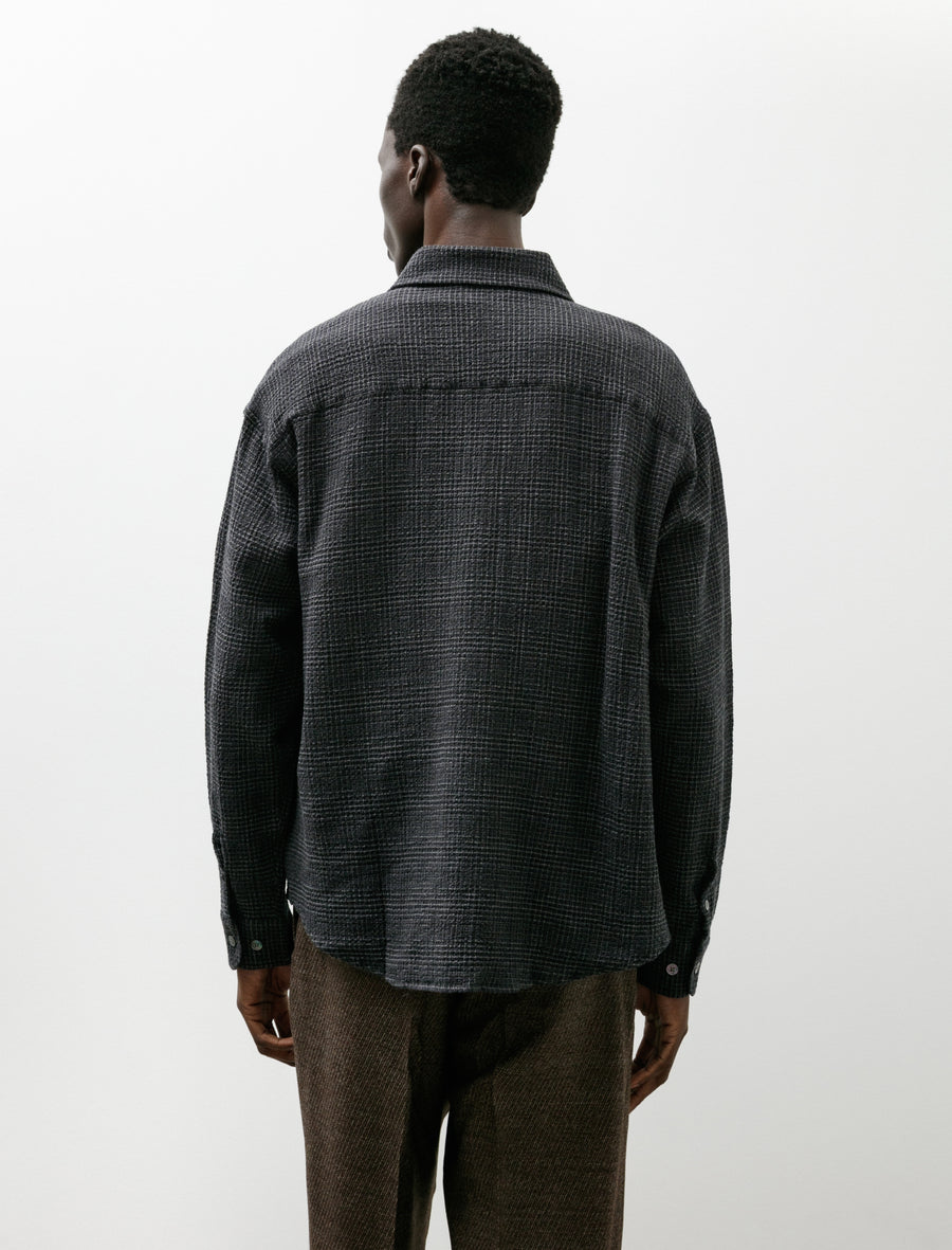 Vacation Shirt Midnight Check - Image 2