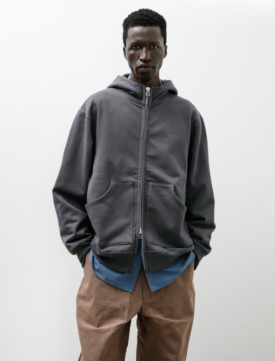 R21 LW-C New Parka Tin - Image 4