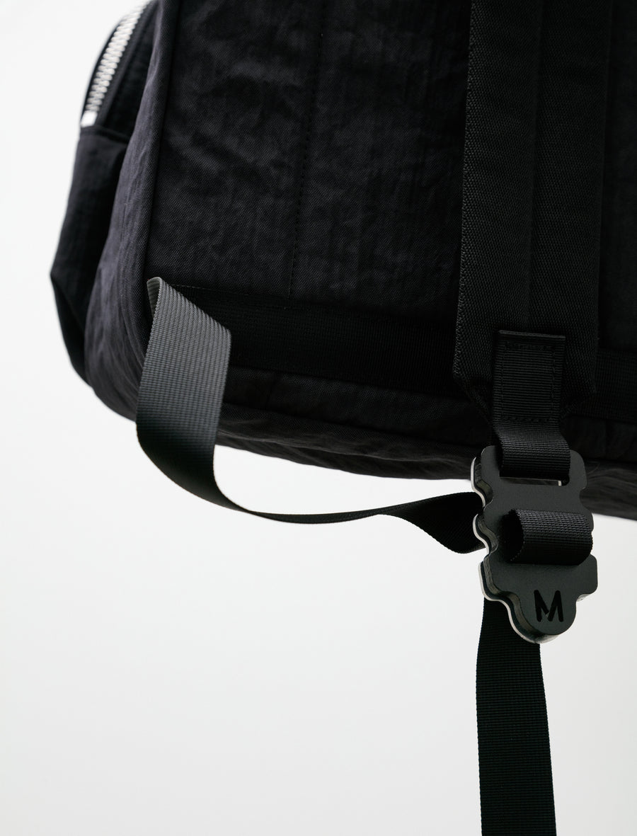 R21 Gear-0 Pack Monitor Nylon - Image 5