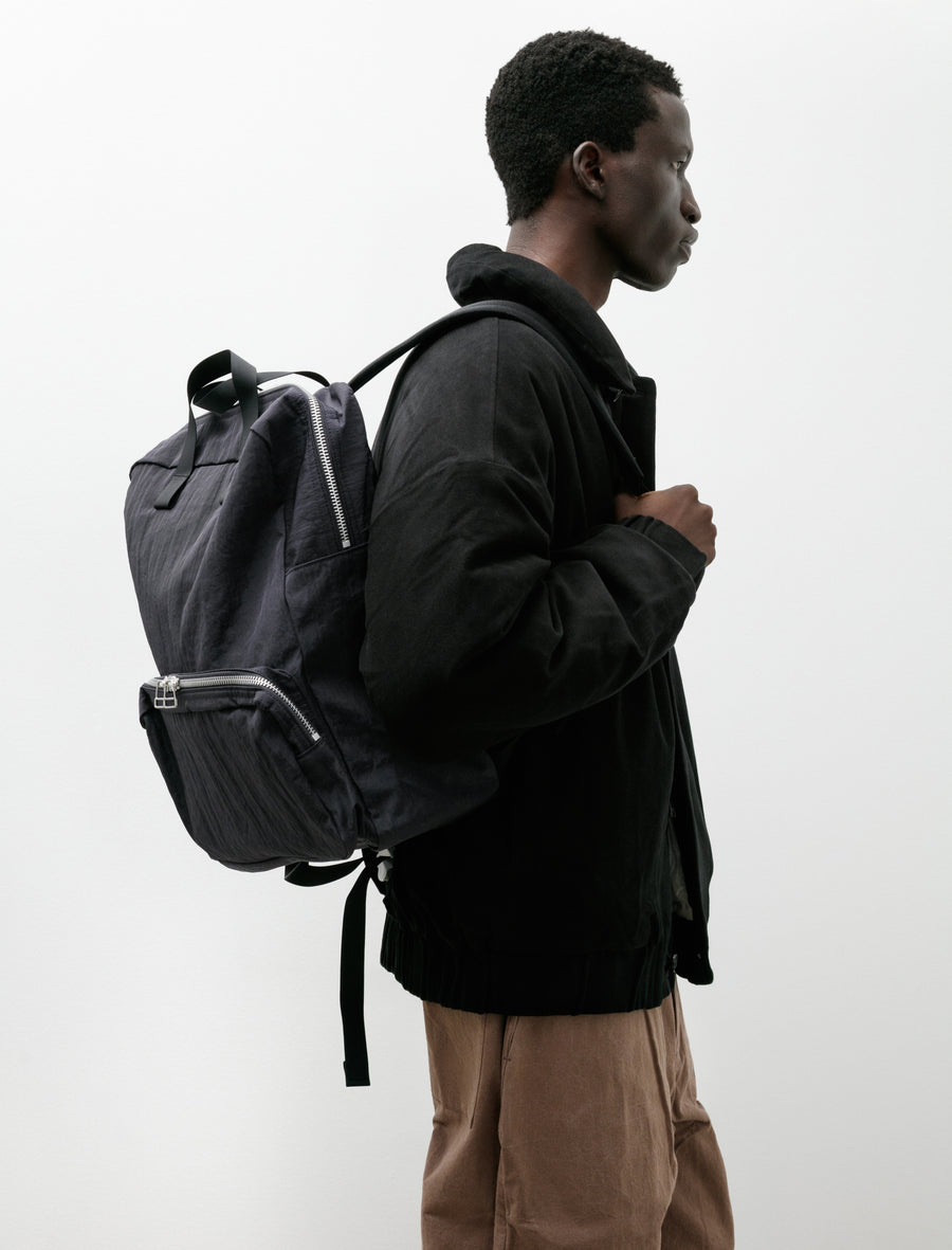 R21 Gear-0 Pack Monitor Nylon - Image 2