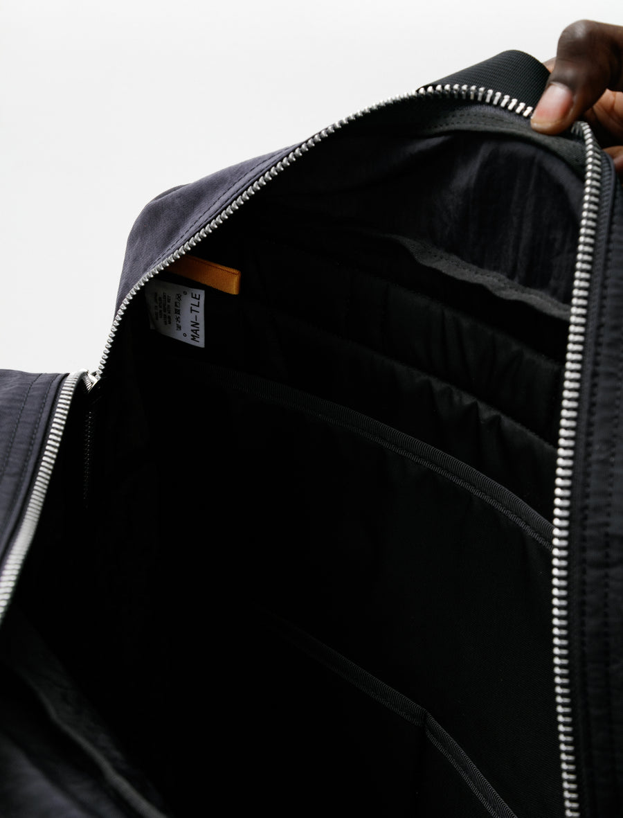 R21 Gear-0 Pack Monitor Nylon - Image 4
