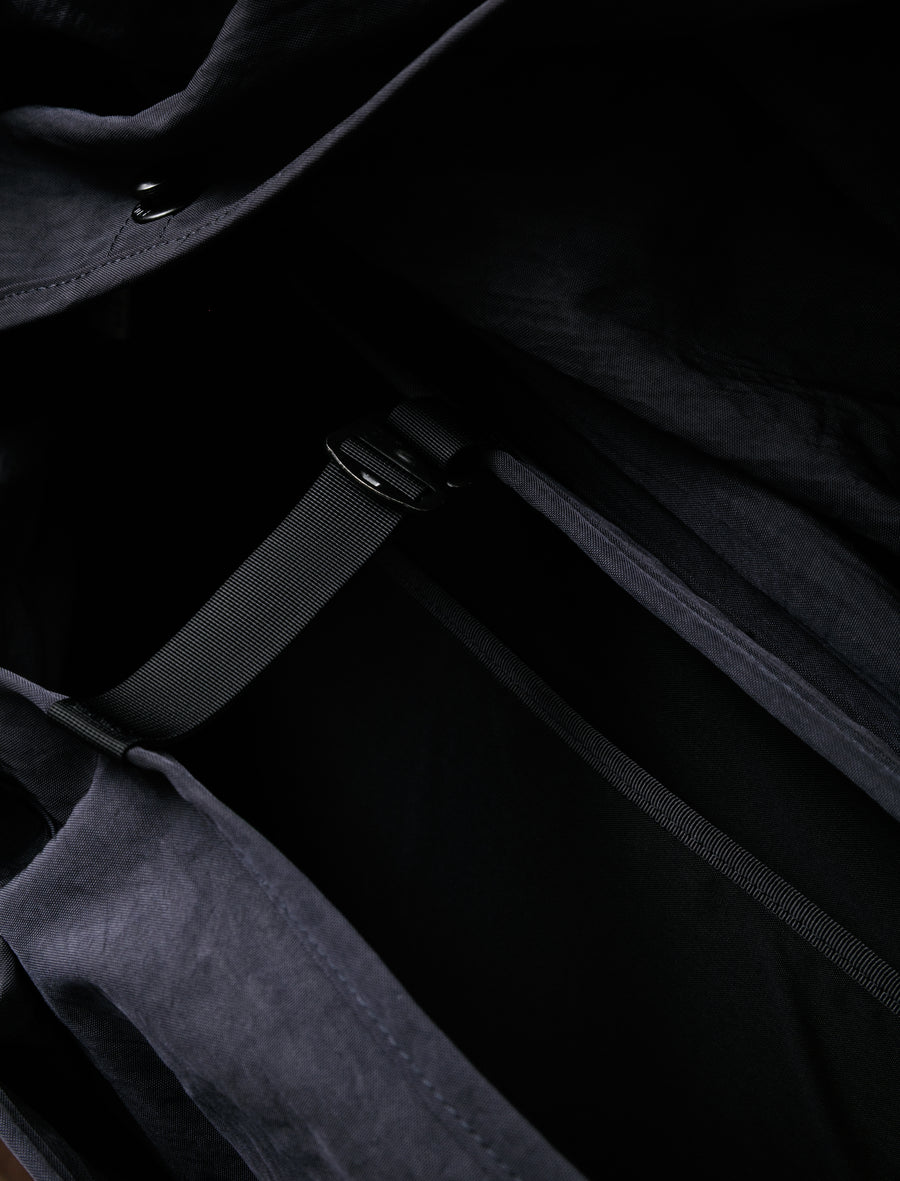 R21 Gear-2 Snap Messenger Monitor Nylon - Image 4