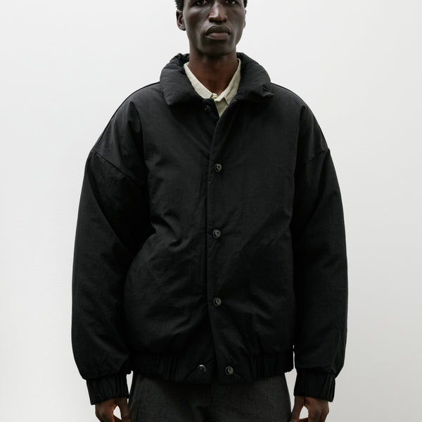 ラグビー トゥーロン toulon ダウンジャケット ラグビー トゥーロン toulon ダウンジャケット ラグビー トゥーロン