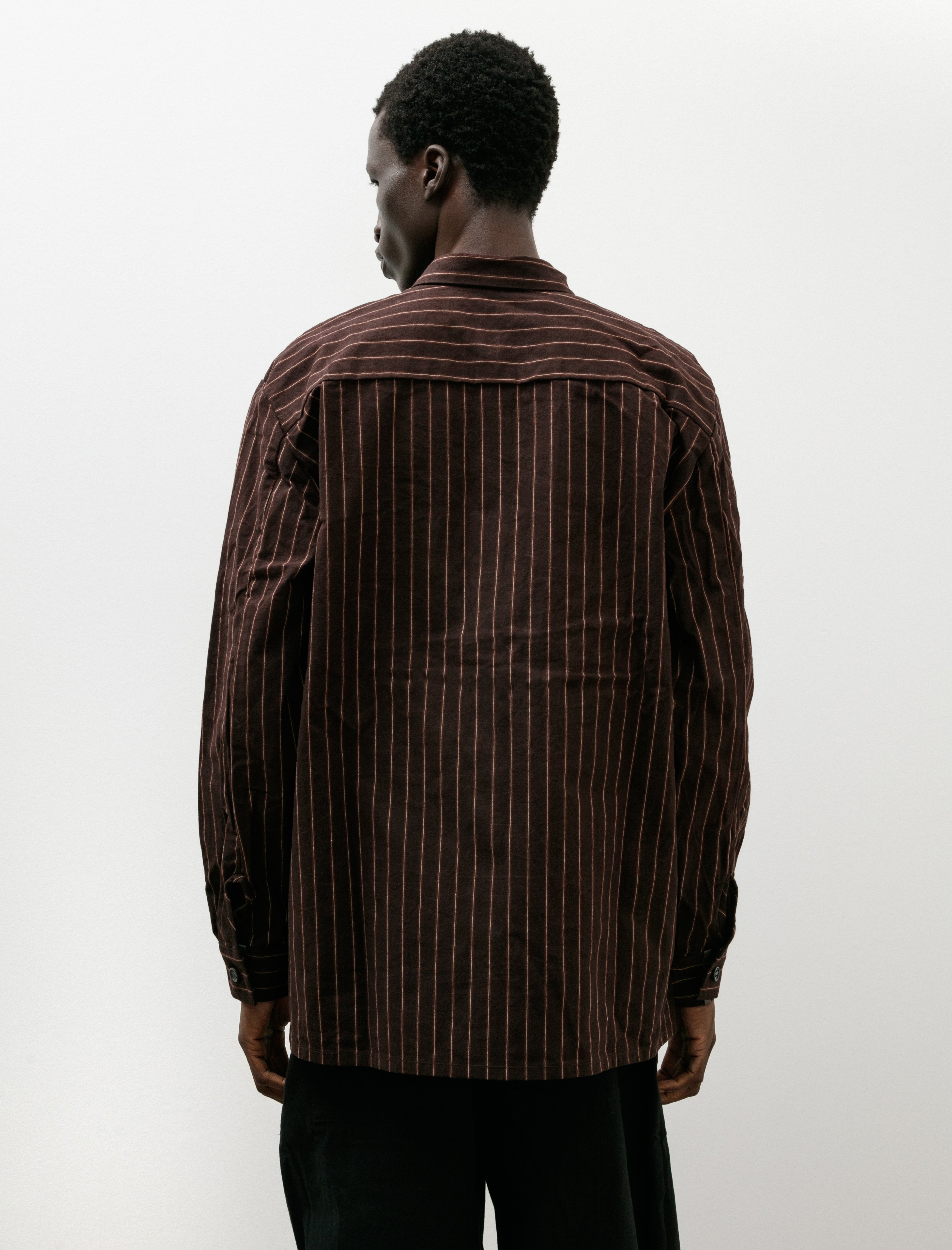 Shirts Mens – Neighbour