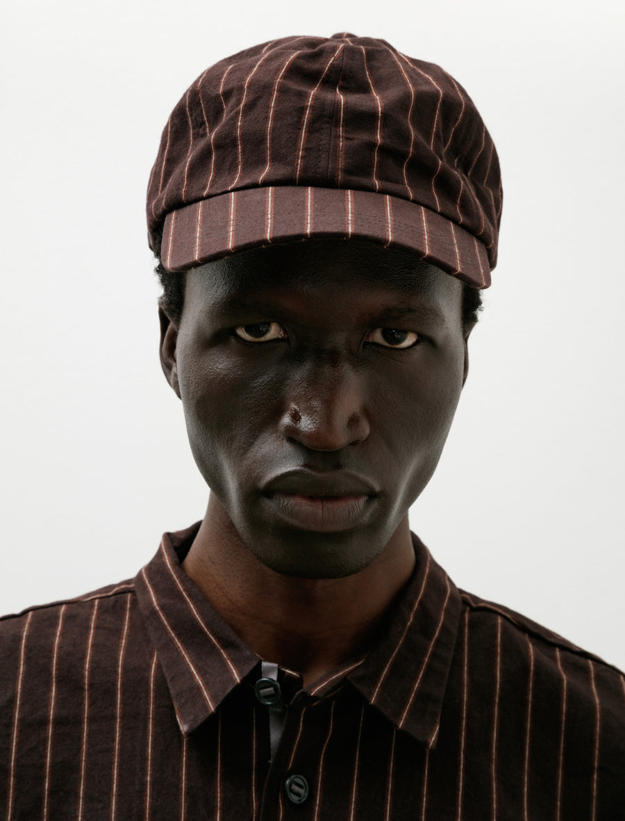 R19 Cap-3 Deep Cap Strata Wax - Image 1