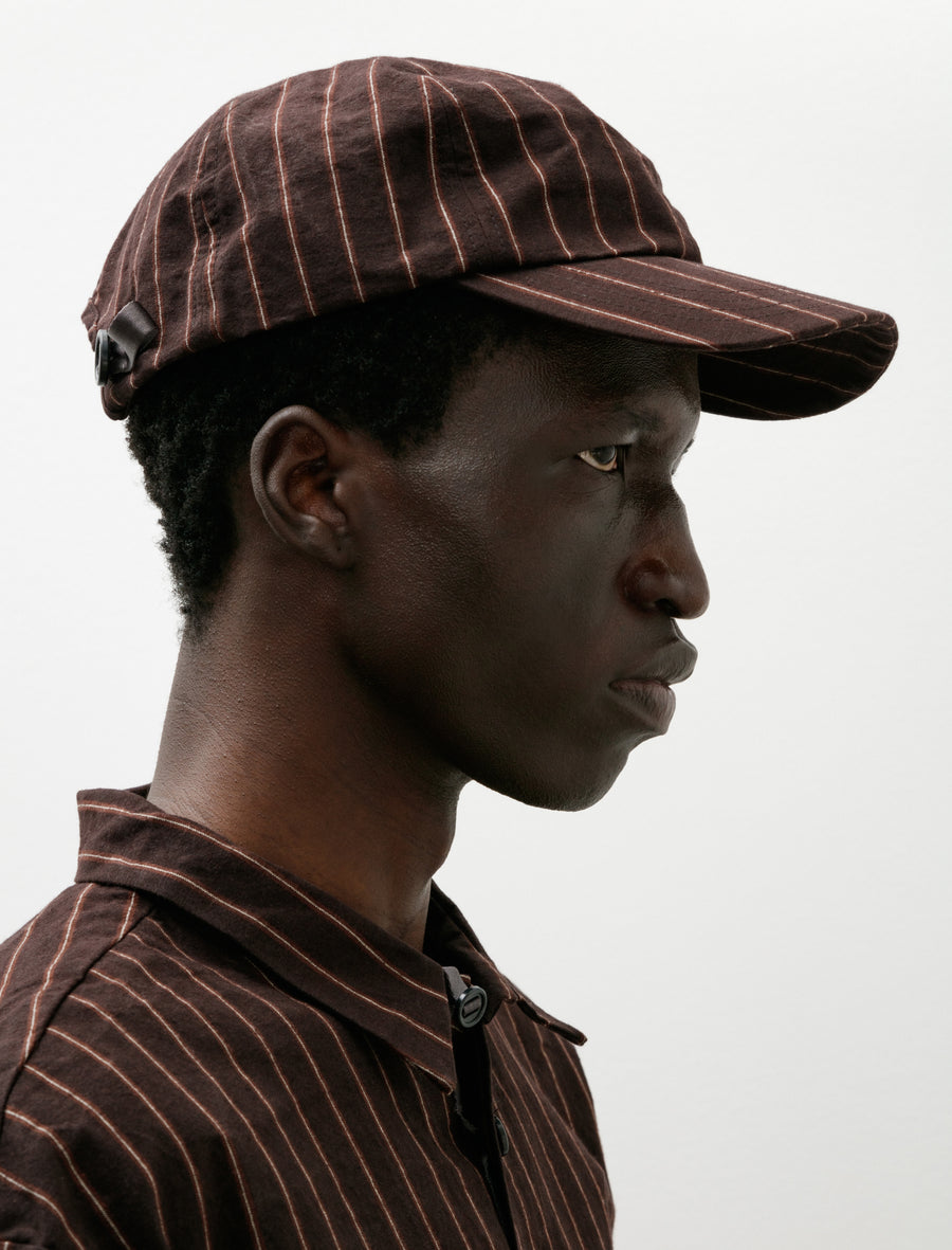 R19 Cap-3 Deep Cap Strata Wax - Image 3