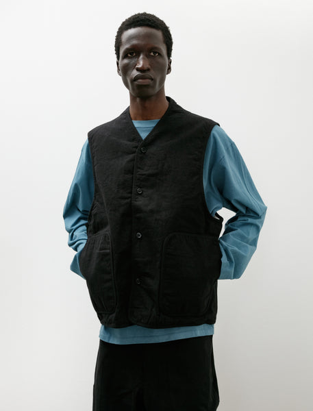 nbrmensept232025jamesecomm-