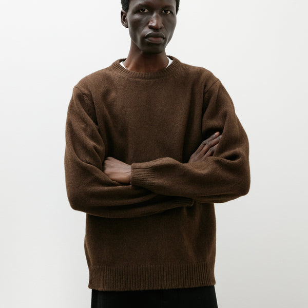 nbrmensept232025jamesecomm-