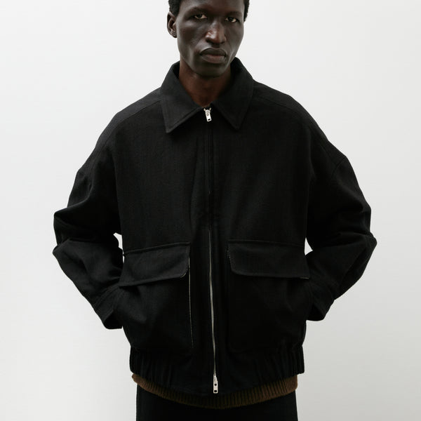 nbrmensept232025jamesecomm-