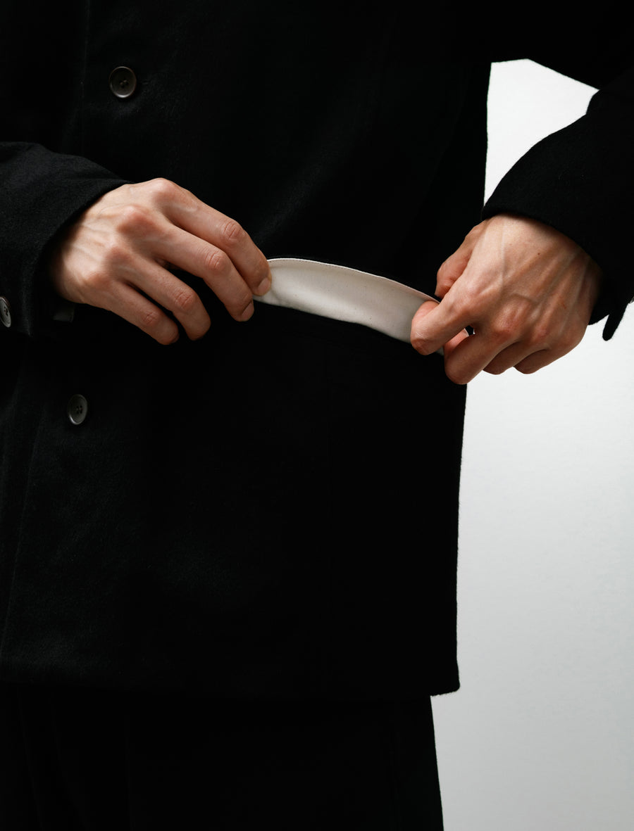 Long Walks Black Himalayaloden - Image 12