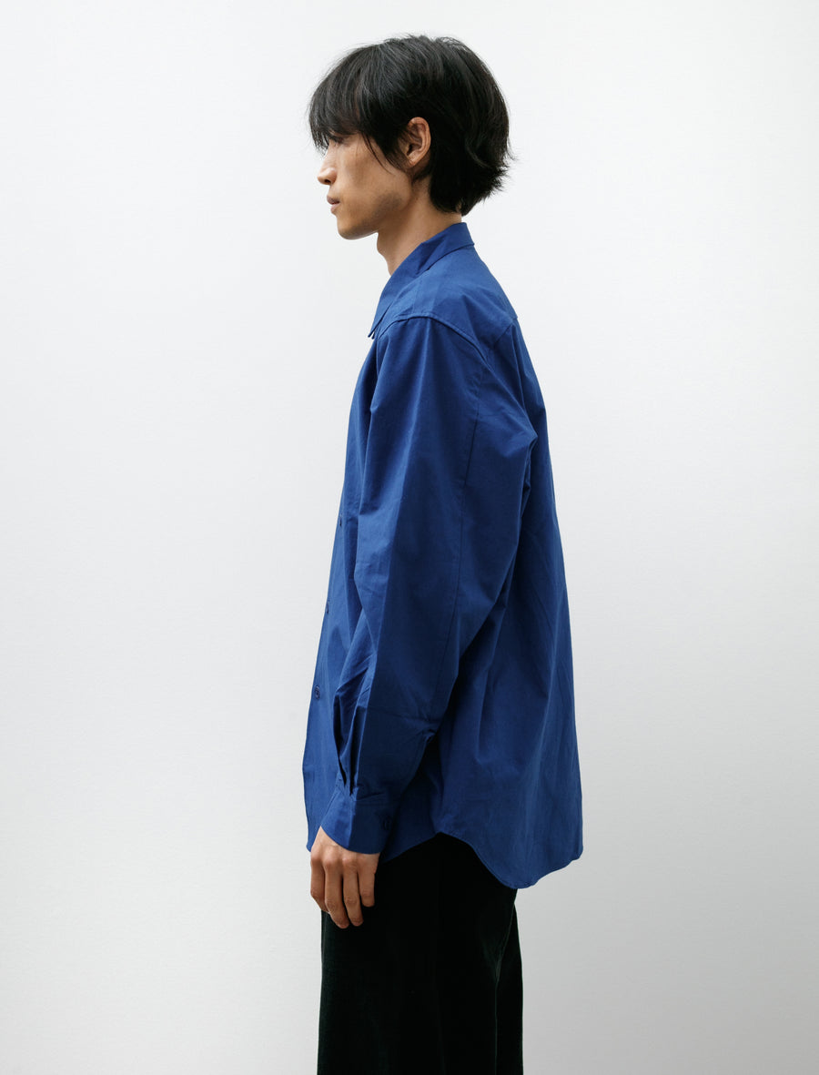 R19 Shirt-8 Weather Shirt Sail Weather - Image 3