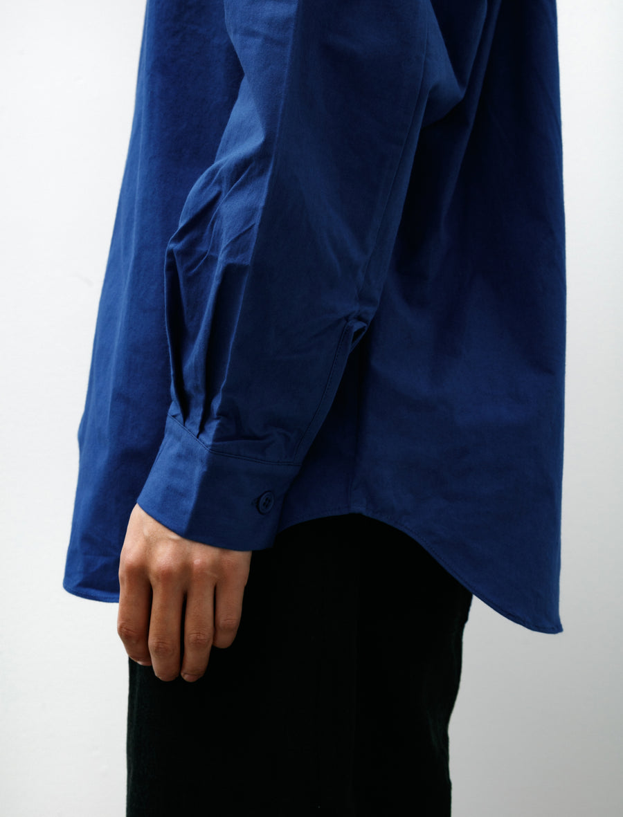 R19 Shirt-8 Weather Shirt Sail Weather - Image 4